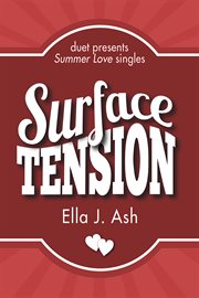 Surface tension cover image cdn