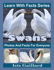 Swans photos and facts for everyone cover image cdn