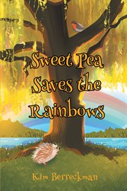 Sweet pea saves the rainbows cover image cdn