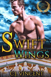Swift wings cover image cdn