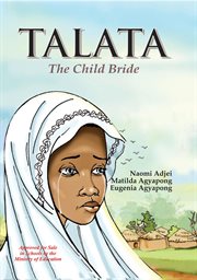 Talata the child bride cover image cdn