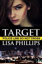 Target cover image cdn