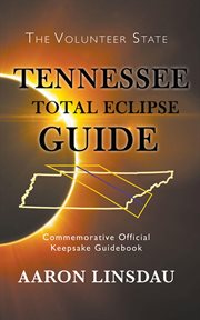 Tennessee total eclipse guide cover image cdn