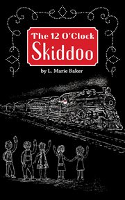 The 12 o'clock skiddoo cover image cdn