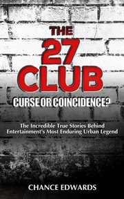 The 27 club cover image cdn
