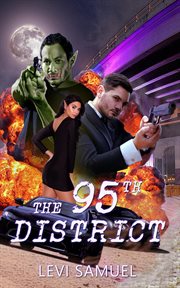 The 95th district cover image cdn
