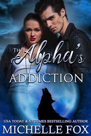 The alpha's addiction cover image cdn