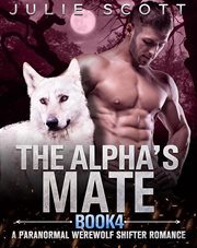 The alpha's mate cover image cdn