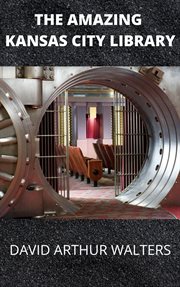 The amazing kansas city library cover image cdn