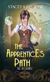 The apprentice's path cover image cdn