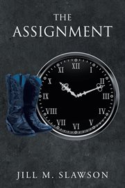 The assignment cover image cdn