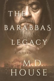 The barabbas legacy cover image cdn