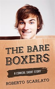 The bare boxers cover image cdn