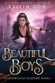 The beautiful boys cover image cdn