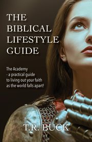The biblical lifestyle guide cover image cdn
