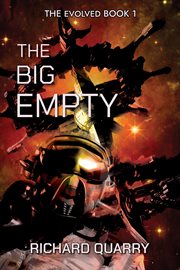 The big empty cover image cdn