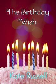 The birthday wish cover image cdn