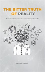 The bitter truth of reality cover image cdn