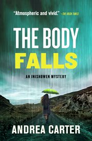 The Body Falls cover image cdn