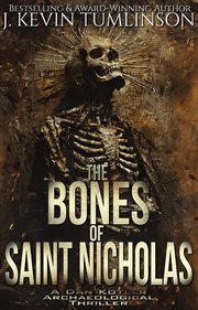 The bones of saint nicholas cover image cdn