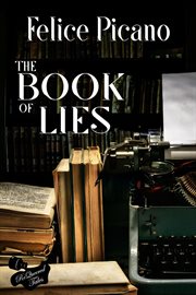 The book of lies cover image cdn