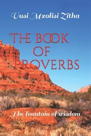 The book of proverbs cover image cdn