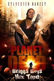 The briggs boys mix tape cover image cdn