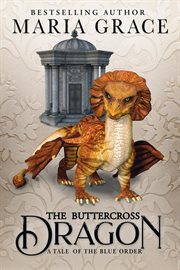 The buttercross dragon cover image cdn