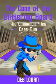 The case of the glittering hoard cover image cdn