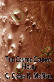 The centre cannot hold cover image cdn