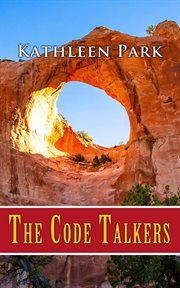 The code talkers cover image cdn