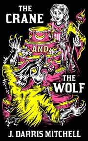 The crane and the wolf cover image cdn