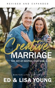 The creative marriage cover image cdn