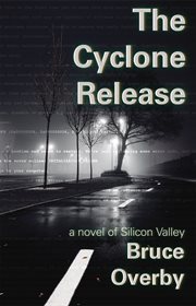 The cyclone release cover image cdn