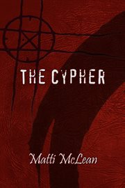 The cypher cover image cdn