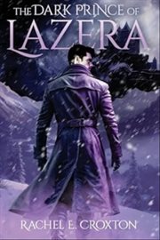 The dark prince of lazera cover image cdn