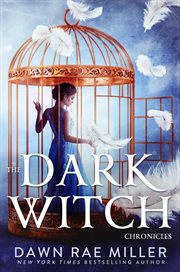 The dark witch chronicles boxset cover image cdn