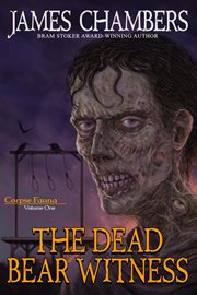 The dead bear witness cover image cdn
