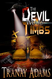 The devil wears timbs cover image cdn