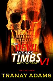 The devil wears timbs 6 cover image cdn