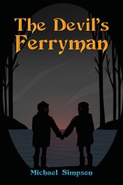 The devil's ferryman cover image cdn
