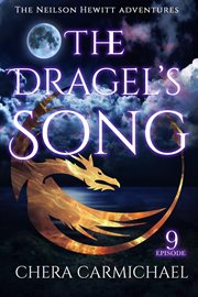 The dragel's song cover image cdn