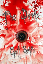 The drain cover image cdn