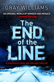The end of the line cover image cdn