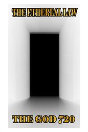 The Ethereal Law cover image cdn