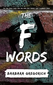 The F words : a novel cover image cdn