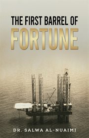 The first barrel of fortune cover image cdn