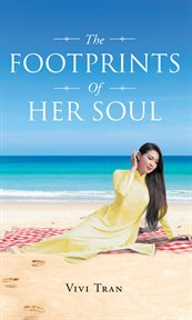 The footprints of her soul cover image cdn