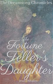 The fortune-teller's daughter cover image cdn