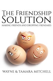 The friendship solution cover image cdn